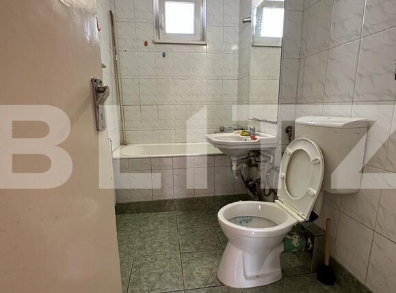 Apartament de închiriat 4 camere Dambu Pietros - 125260AI | BLITZ Târgu Mureș | Poza7