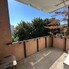 Apartament de închiriat 4 camere Dambu Pietros - 125260AI - Poza 1 din 12 | BLITZ Târgu Mureș | Poza12