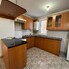 Apartament de închiriat 4 camere Dambu Pietros - 125260AI - Poza 1 din 12 | BLITZ Târgu Mureș | Poza6