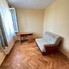 Apartament de închiriat 4 camere Dambu Pietros - 125260AI - Poza 1 din 12 | BLITZ Târgu Mureș | Poza9