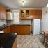 Apartament de închiriat 4 camere Dambu Pietros - 125260AI - Poza 1 din 12 | BLITZ Târgu Mureș | Poza5