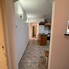 Apartament de închiriat 4 camere Dambu Pietros - 125260AI - Poza 1 din 12 | BLITZ Târgu Mureș | Poza4
