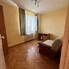Apartament de închiriat 4 camere Dambu Pietros - 125260AI - Poza 1 din 12 | BLITZ Târgu Mureș | Poza10