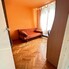 Apartament de închiriat 4 camere Dambu Pietros - 125260AI - Poza 1 din 12 | BLITZ Târgu Mureș | Poza2