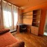 Apartament de închiriat 4 camere Dambu Pietros - 125260AI - Poza 1 din 12 | BLITZ Târgu Mureș | Poza3