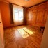 Apartament de închiriat 4 camere Dambu Pietros - 125260AI - Poza 1 din 12 | BLITZ Târgu Mureș | Poza8