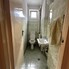 Apartament de închiriat 4 camere Dambu Pietros - 125260AI - Poza 1 din 12 | BLITZ Târgu Mureș | Poza11
