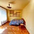 Apartament de închiriat 4 camere Dambu Pietros - 125260AI - Poza 1 din 12 | BLITZ Târgu Mureș | Poza1
