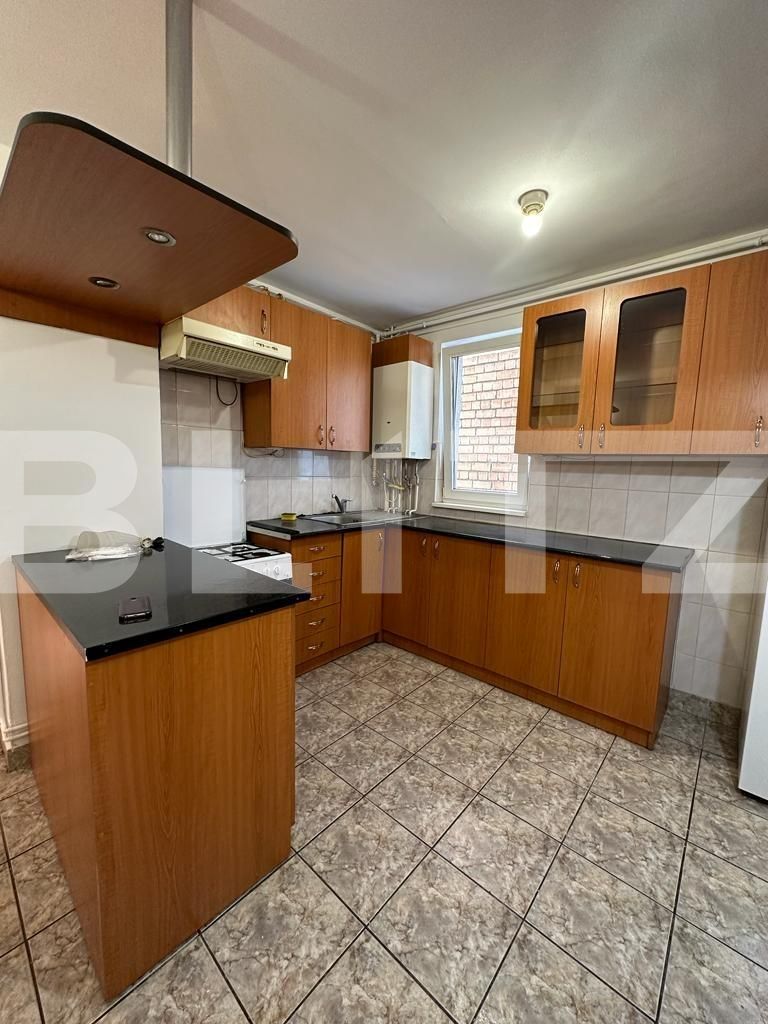 Apartament de închiriat 4 camere Dambu Pietros - 125260AI | BLITZ Târgu Mureș | Poza6