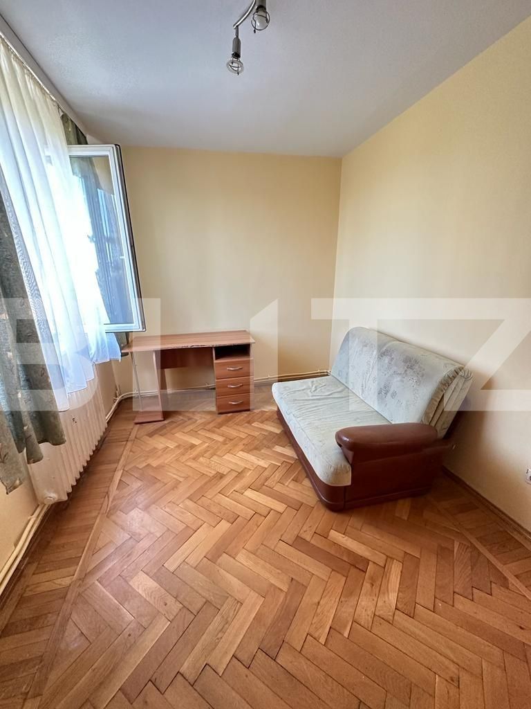Apartament de închiriat 4 camere Dambu Pietros - 125260AI | BLITZ Târgu Mureș | Poza9