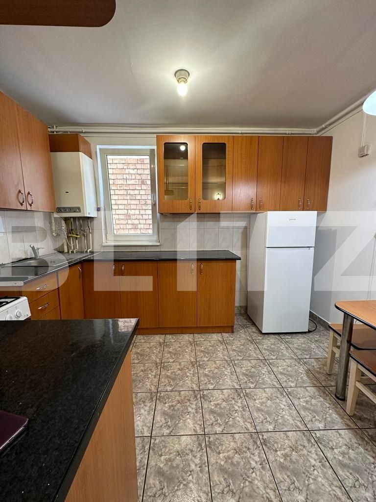 Apartament de închiriat 4 camere Dambu Pietros - 125260AI | BLITZ Târgu Mureș | Poza5