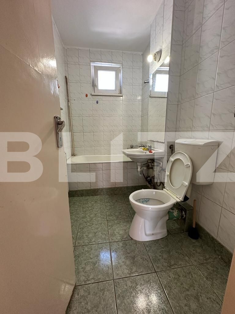 Apartament de închiriat 4 camere Dambu Pietros - 125260AI | BLITZ Târgu Mureș | Poza7