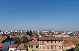 Apartament 3 camere, 69 mp, decomandat, 7 noiembrie