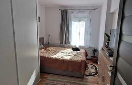 Apartament 3 camere, 69 mp, decomandat, 7 noiembrie