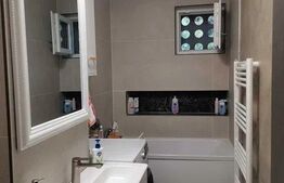 Apartament 3 camere, 69 mp, decomandat, 7 noiembrie