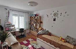Apartament 3 camere, 69 mp, decomandat, 7 noiembrie