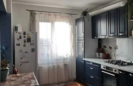 Apartament 3 camere, 69 mp, decomandat, 7 noiembrie