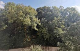 Apartament 3 camere, 69 mp, decomandat, 7 noiembrie