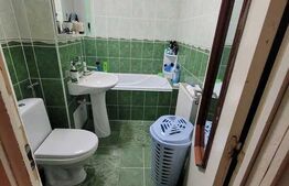 Apartament 3 camere, 70 mp, balcon, Cristesti