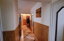 Apartament 3 camere, 70 mp, balcon, Cristesti