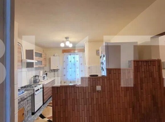 Apartament de vânzare 3 camere Cristești - 125295AV | BLITZ Târgu Mureș | Poza5