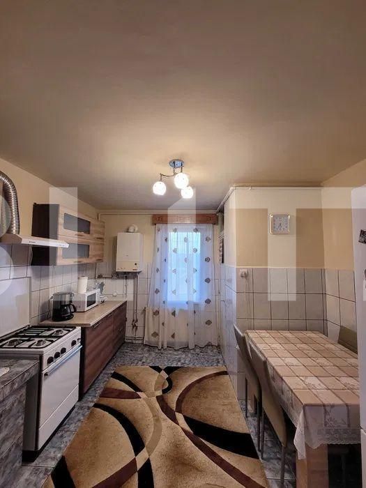 Apartament de vânzare 3 camere Cristești - 125295AV | BLITZ Târgu Mureș | Poza6