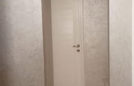 Apartament cu 2 camere, 57mp, Unirii