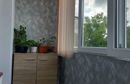 Apartament cu 2 camere, 57mp, Unirii