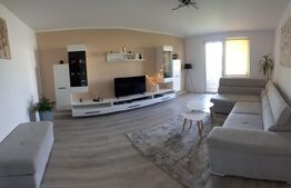 Apartament cu 2 camere, 57mp, Unirii