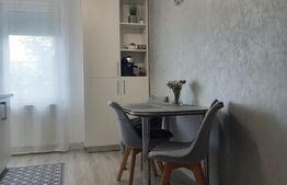 Apartament cu 2 camere, 57mp, Unirii