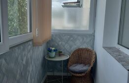 Apartament cu 2 camere, 57mp, Unirii