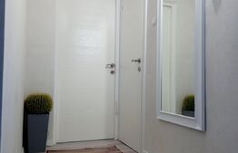 Apartament cu 2 camere, 57mp, Unirii