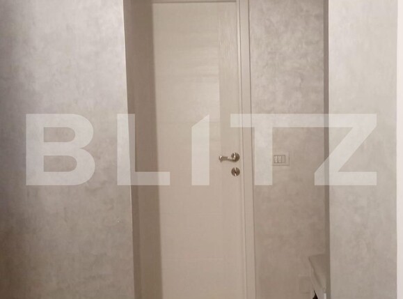 Apartament de vânzare 2 camere Unirii - 125318AV | BLITZ Târgu Mureș | Poza3