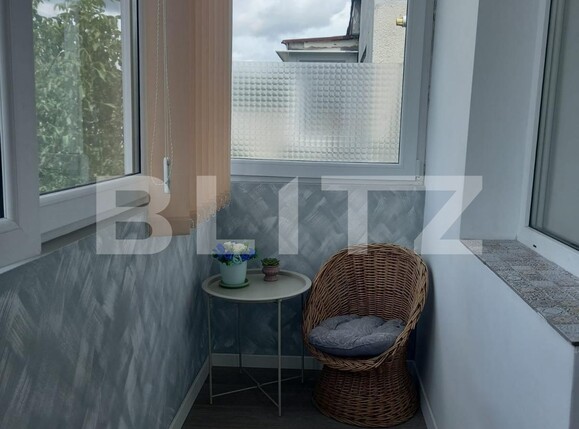 Apartament de vânzare 2 camere Unirii - 125318AV | BLITZ Târgu Mureș | Poza8