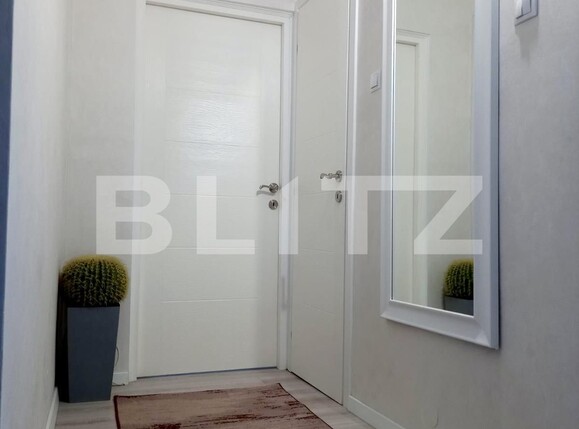 Apartament de vânzare 2 camere Unirii - 125318AV | BLITZ Târgu Mureș | Poza7