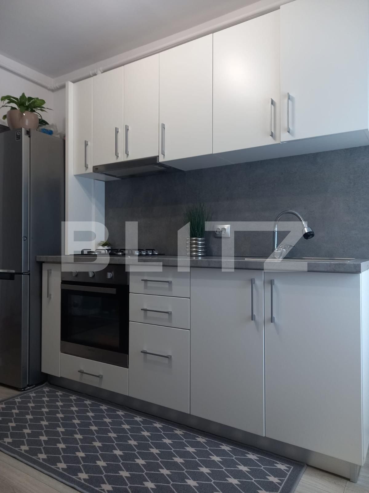 Apartament de vânzare 2 camere Unirii - 125318AV | BLITZ Târgu Mureș | Poza4