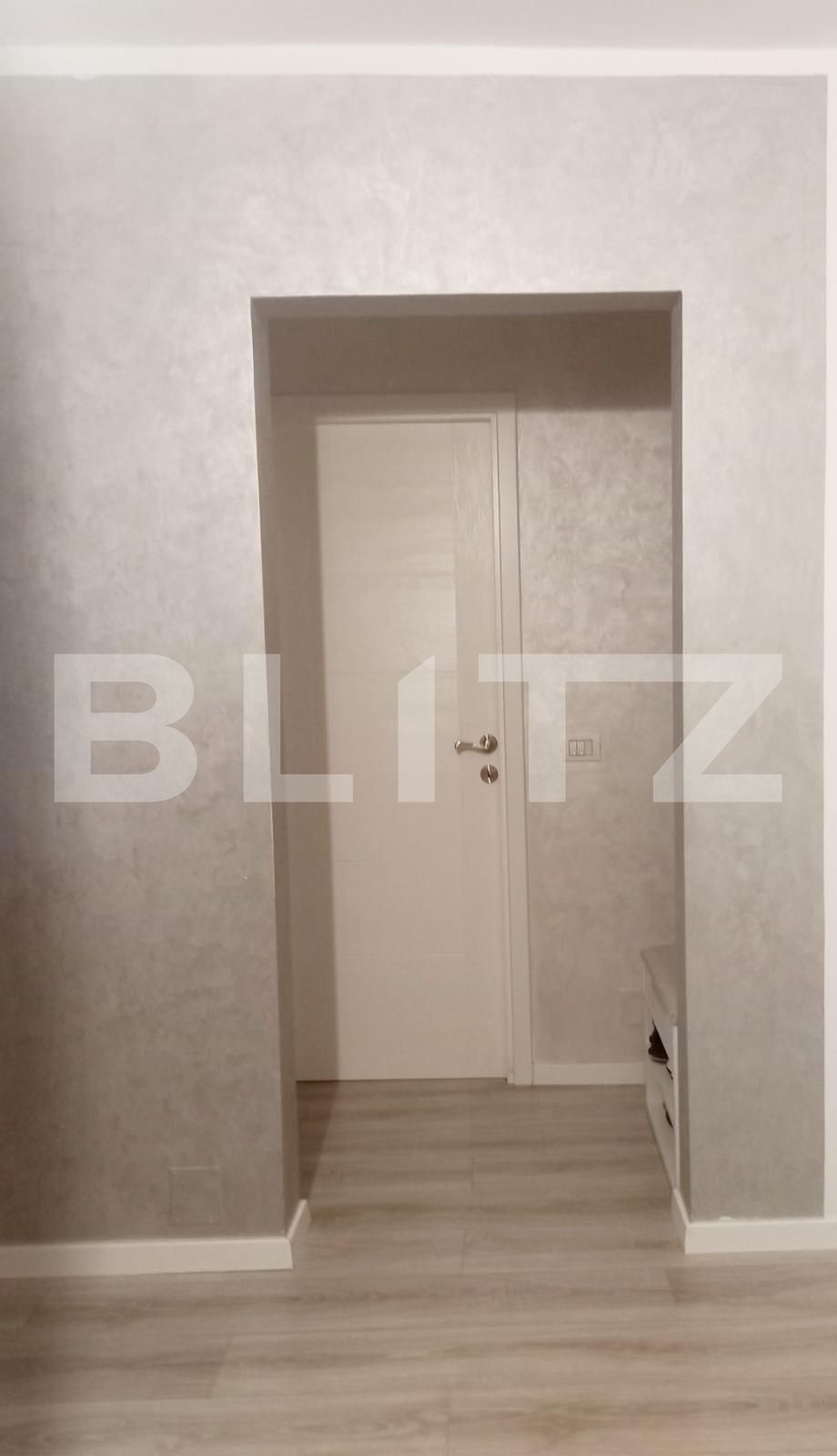 Apartament de vânzare 2 camere Unirii - 125318AV | BLITZ Târgu Mureș | Poza3