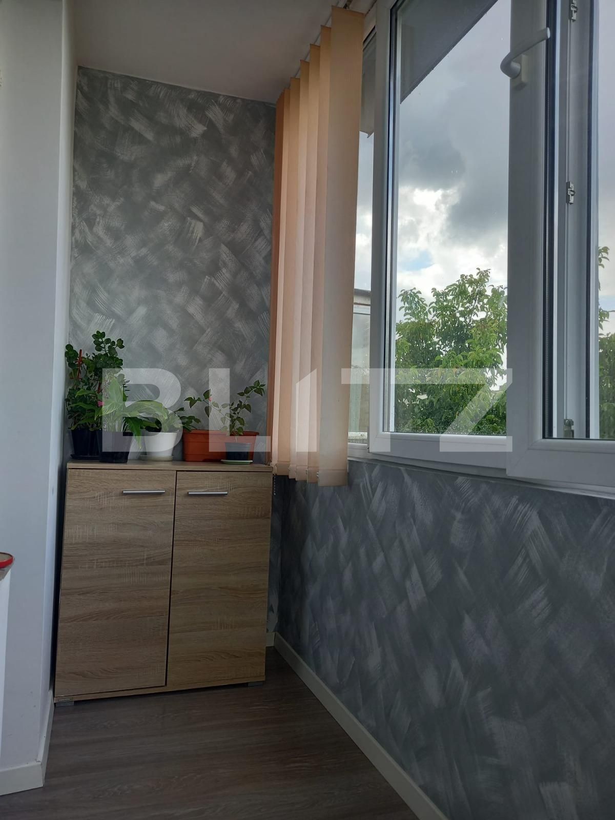 Apartament de vânzare 2 camere Unirii - 125318AV | BLITZ Târgu Mureș | Poza6