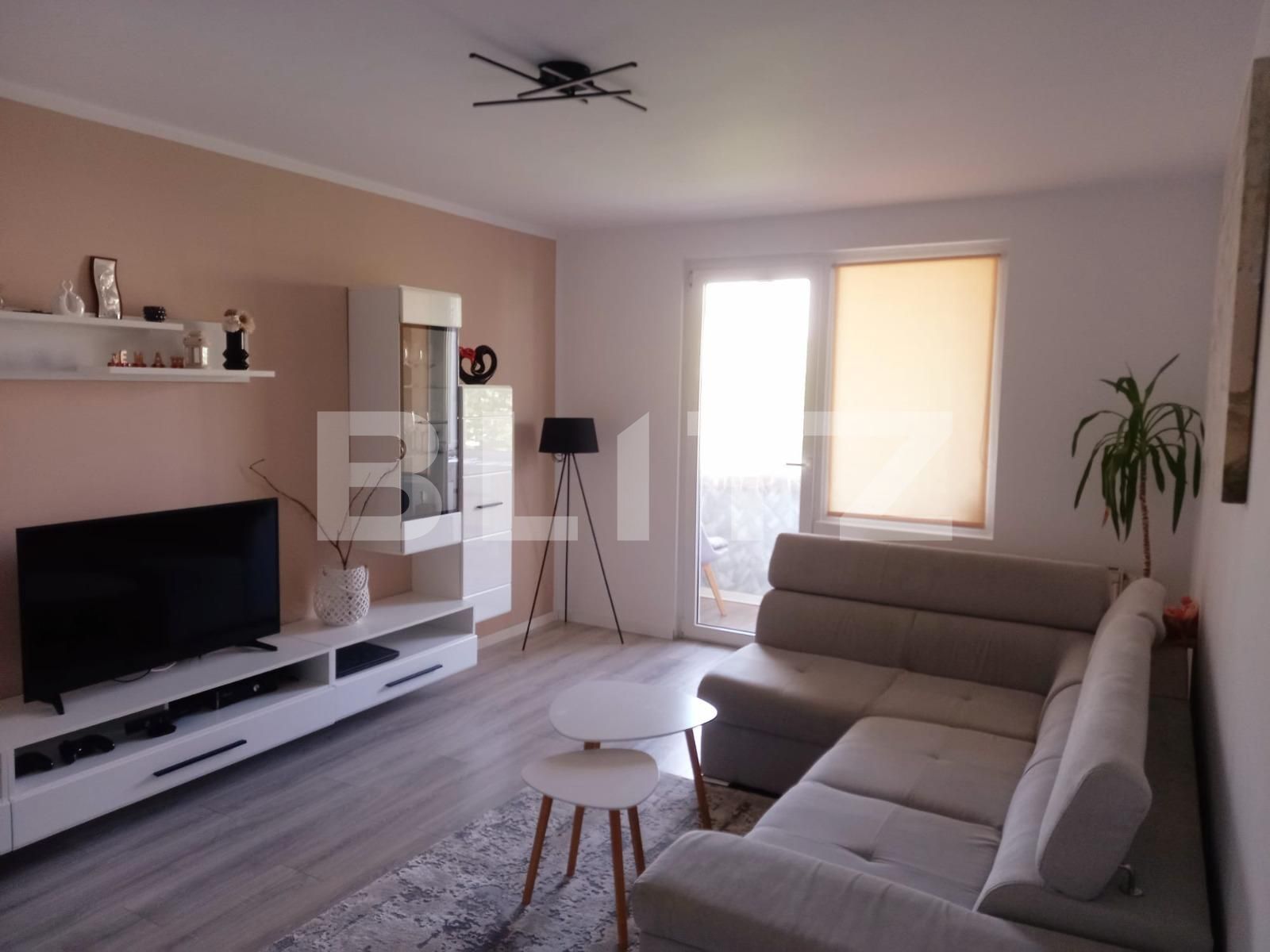 Apartament de vânzare 2 camere Unirii - 125318AV | BLITZ Târgu Mureș | Poza10