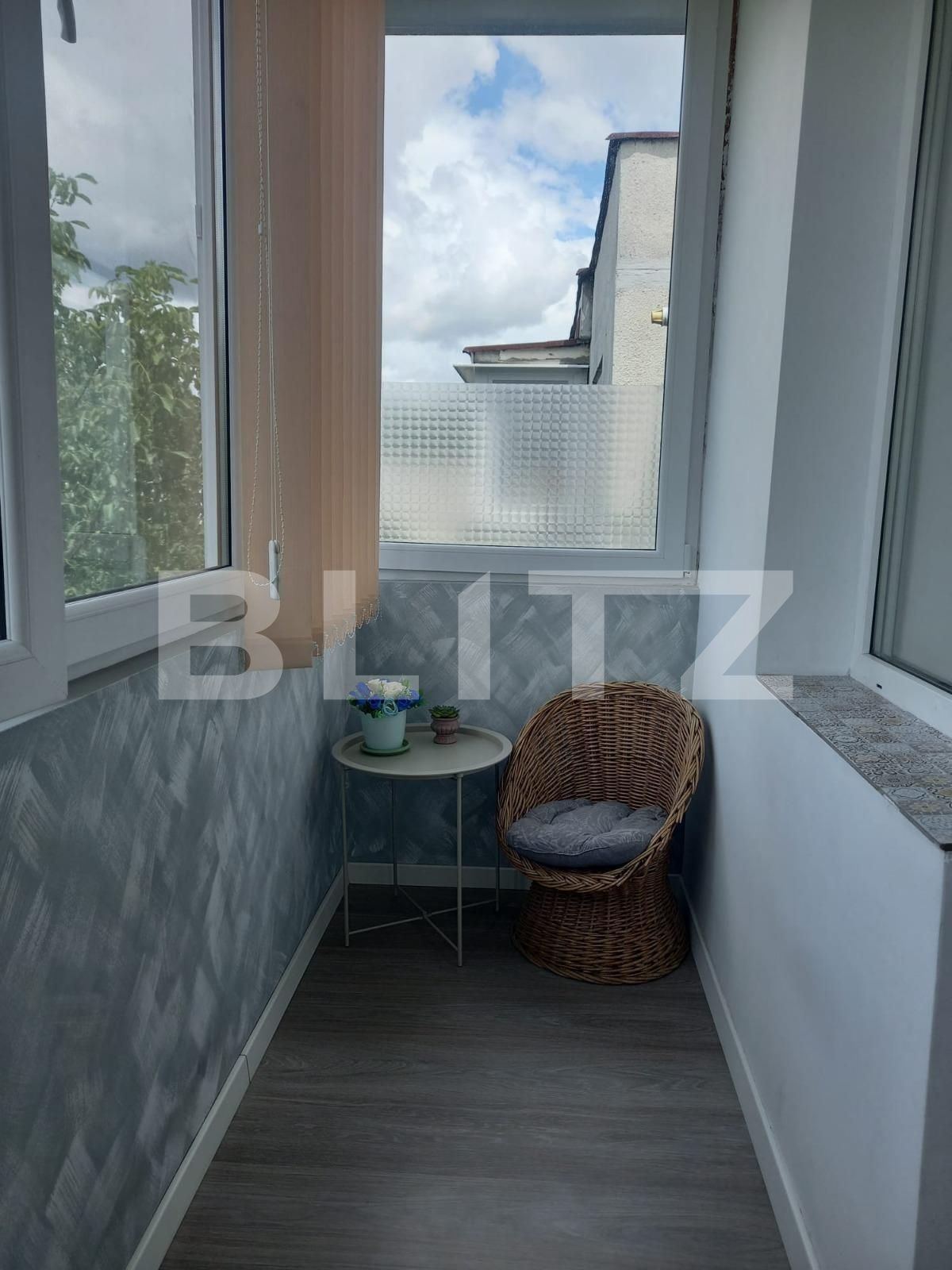 Apartament de vânzare 2 camere Unirii - 125318AV | BLITZ Târgu Mureș | Poza8