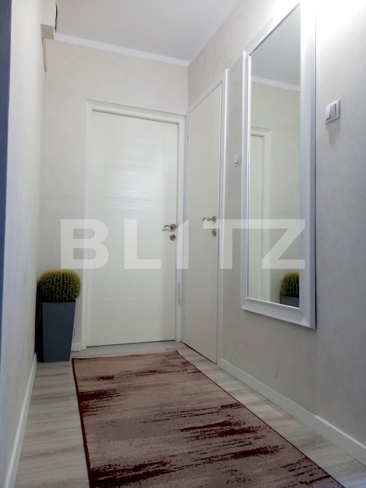 Apartament de vânzare 2 camere Unirii - 125318AV | BLITZ Târgu Mureș | Poza7