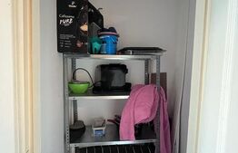 Apartament cu 1 camera, 30mp, Livezeni