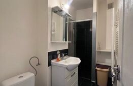 Apartament cu 1 camera, 30mp, Livezeni