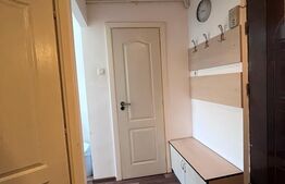 Apartament cu 1 camera, 30mp, Livezeni