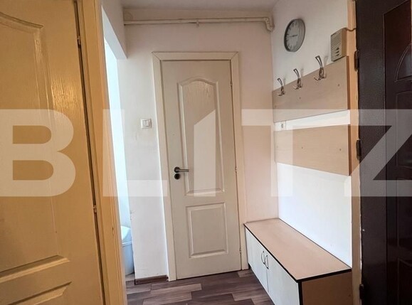 Garsonieră de vânzare  - 125319AV | BLITZ Târgu Mureș | Poza2