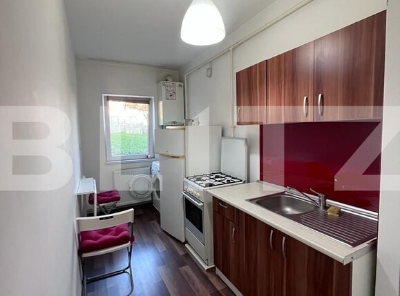 Garsonieră de vânzare  - 125319AV | BLITZ Târgu Mureș | Poza3