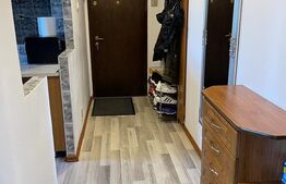 Apartament cu 2 camere, 54mp, zona EON