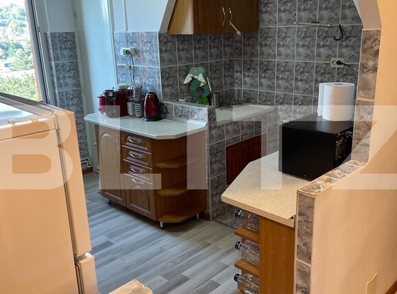 Apartament de vânzare 2 camere Tudor - 125322AV | BLITZ Târgu Mureș | Poza6