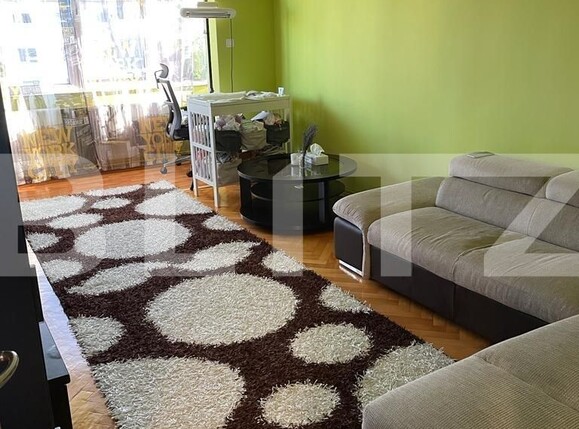 Apartament de vânzare 2 camere Tudor - 125322AV | BLITZ Târgu Mureș | Poza10