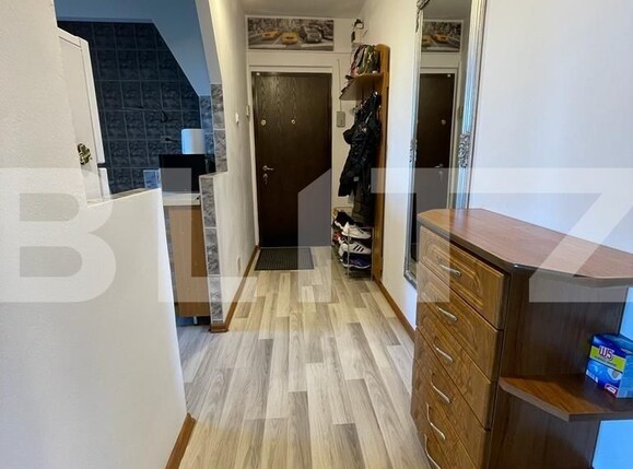 Apartament de vânzare 2 camere Tudor - 125322AV | BLITZ Târgu Mureș | Poza7